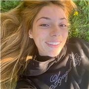 Studentessa magistrale in Architettura del interni al Politecnico offre ripetizioni